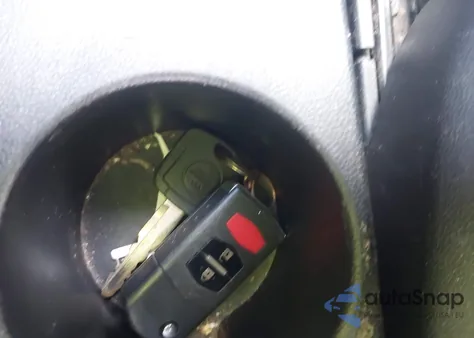 2012 Mazda Mazda5 Touring from USA, damaged, VIN JM1CW2CL9C0138119